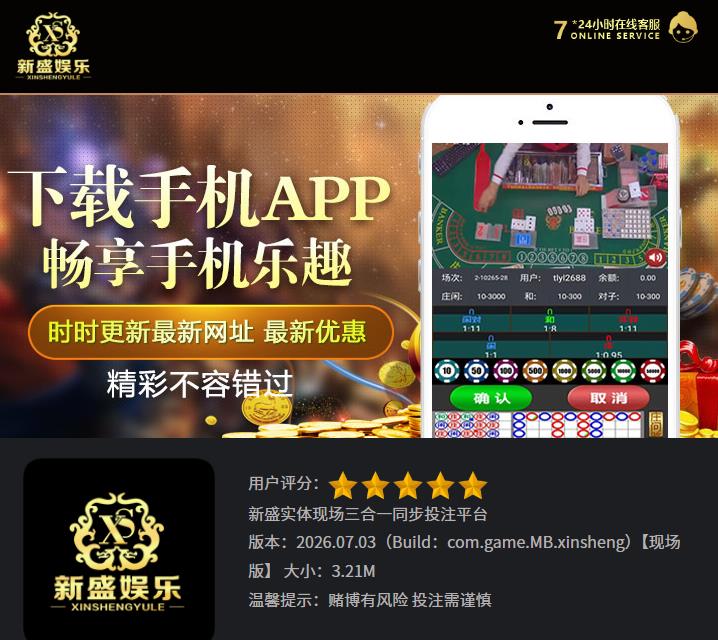 产品目录